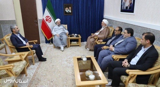 سلامت نهادهای نظارتی، شرط اصلاح نظام اداری