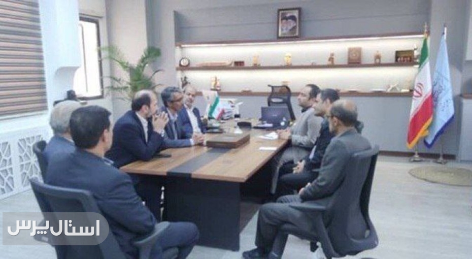 راه‌اندازی قطار گردشگری در سیستان‌وبلوچستان