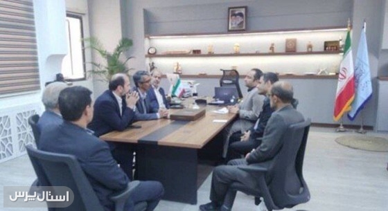راه‌اندازی قطار گردشگری در سیستان‌وبلوچستان