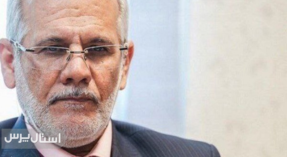 ۷ زندانی ایرانی از قزاقستان به کشور منتقل شدند