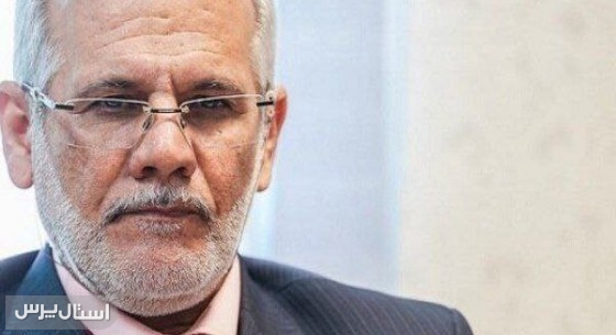 ۷ زندانی ایرانی از قزاقستان به کشور منتقل شدند