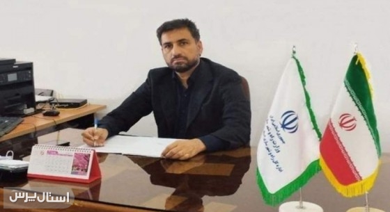 گام بلند آماده‌سازی سایت ۱۵۰ هکتاری سراوان