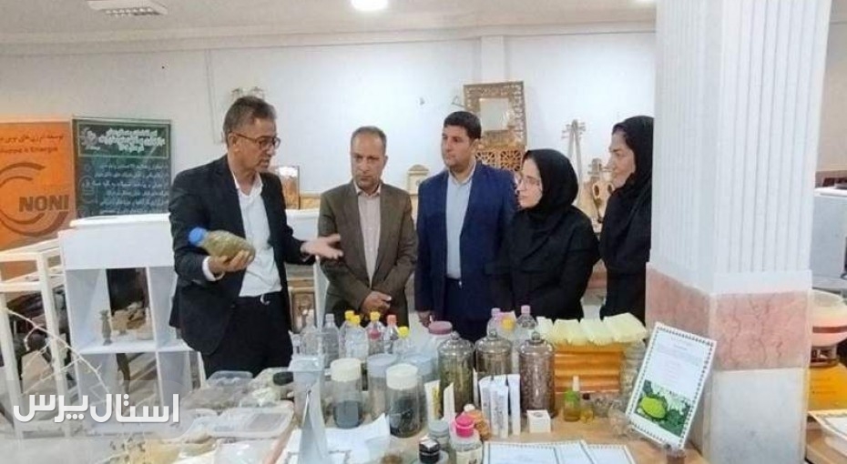 پردیس علم و فناوری زهک، فرصت اشتغال‌زایی منطقه