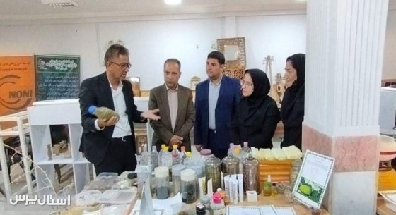 پردیس علم و فناوری زهک، فرصت اشتغال‌زایی منطقه