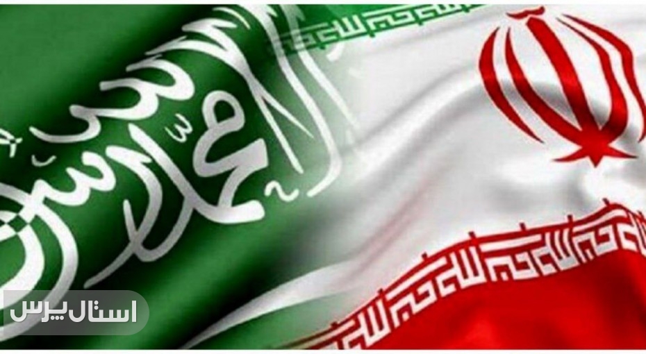 آزادی دو تبعه ایرانی از زندان‌های عربستان 