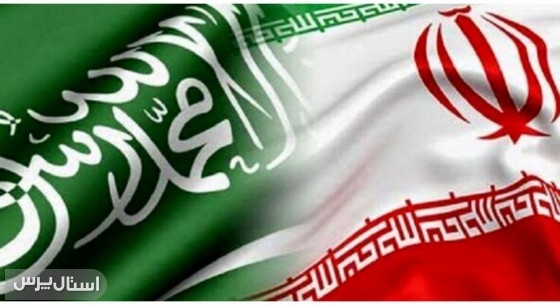 آزادی دو تبعه ایرانی از زندان‌های عربستان 