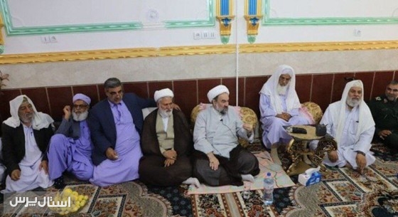 سرمایه‌گذاری بر نیروی انسانی محور پیشرفت سیستان‌وبلوچستان