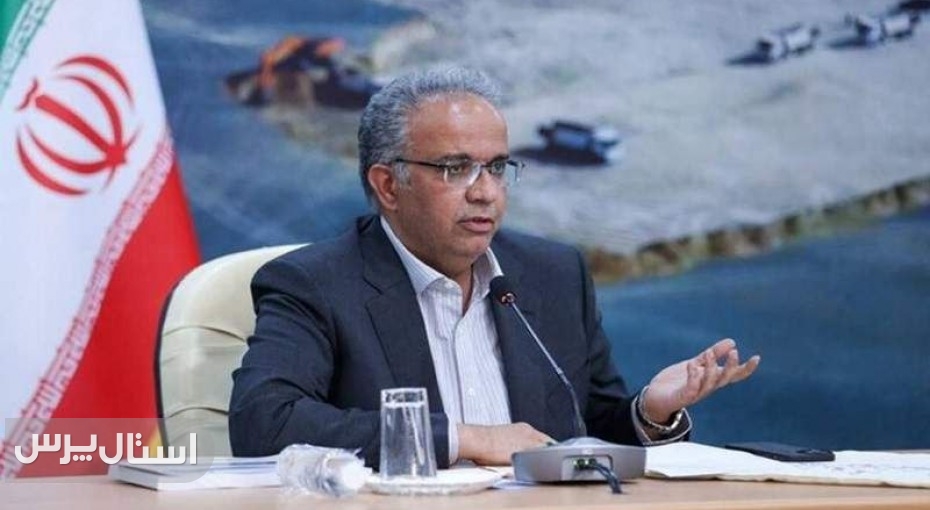 پیوست فرهنگی کلید توسعه جنوب شرق کشور