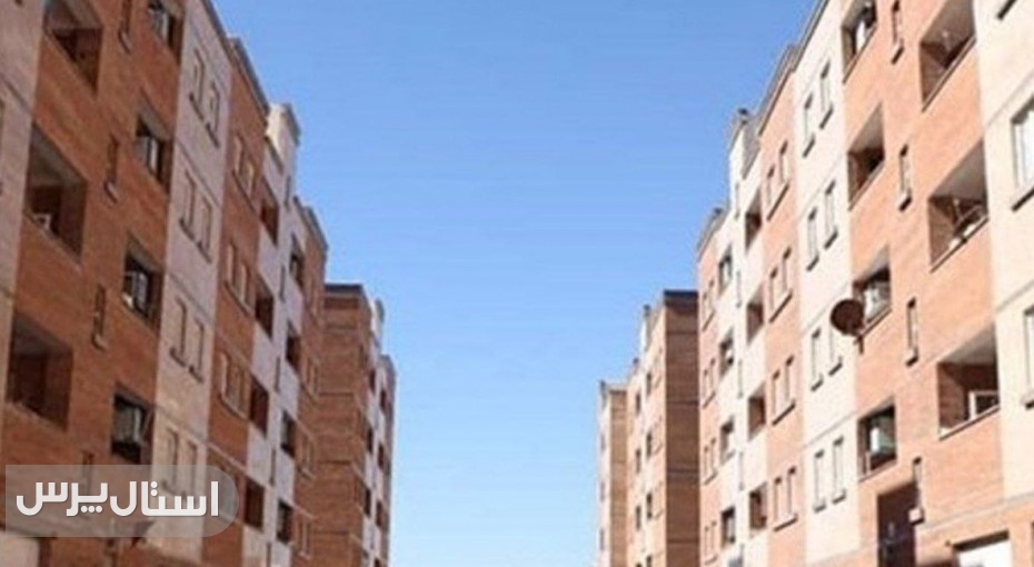 اتمام واحدهای مسکن مددجویان بهزیستی تا سال ۱۴۰۵