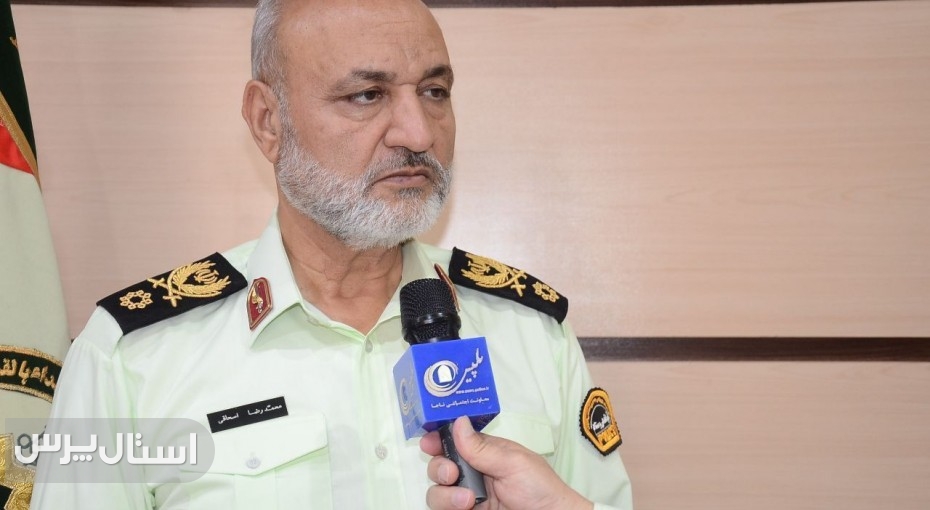 کشف بيش از ۲۲ تن گاز مایع قاچاق در "نيمروز"