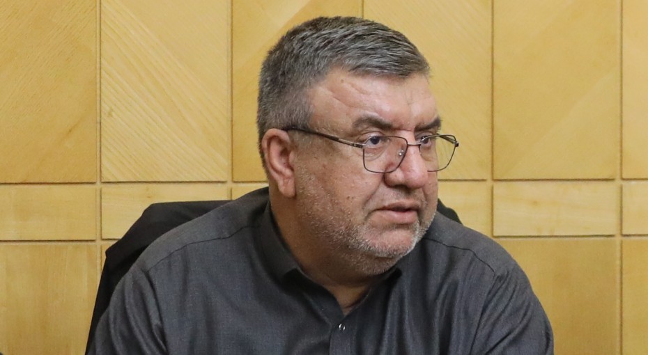 گازرسانی کامل به شهرهای جنوب سیستان و بلوچستان