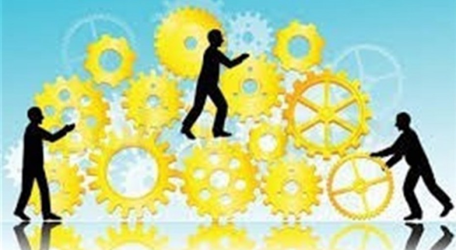 از اولویت‌بندی پروژه‌ها تا تدوین نخستین سند توسعه