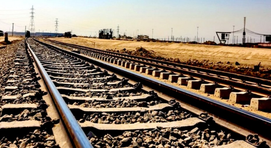 اتصال تنها بندر اقیانوسی ایران به کریدورهای جهانی