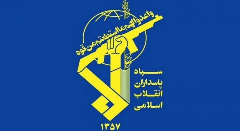 سپاه در سیستان بلوچستان تروریست هارا سرکوب کرد