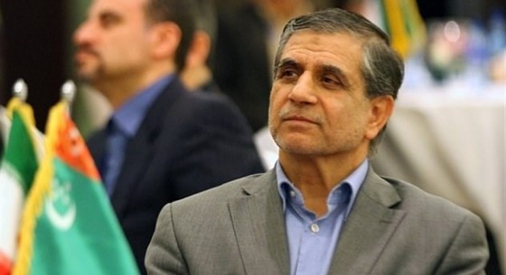 طی سال‌های اخیر، به دلیل افزایش نوسانات و تغییرات اقلیمی، سیلاب‌های سرگردان، افزایش چشمگیری داشته است. یکی از راهکارهای چاره‌جویی برای مسئله آب کشور، مهار و استفاده از این سیلاب‌هاست.