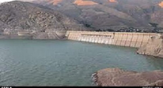 مدیرعامل آب منطقه‌ای سیستان و بلوچستان گفت: سدهای «ماشکید سفلی» و «شهری کور» علاوه بر ذخیره‌سازی بیش از ۲۵۰ میلیون مترمکعب آب، زمینه اشتغال هزاران نفر و رونق کشاورزی و صنعت را فراهم می‌کنند.