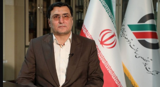 تکمیل ۳ هزار کیلومتر مسیر ریلی در دستور کار وزارت راه و شهرسازی