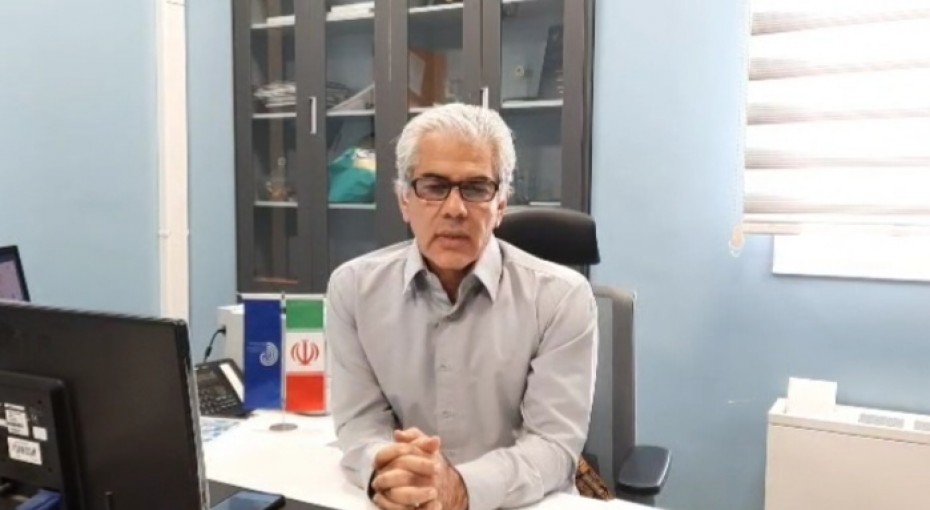 بارش‌های موسمی در راه است