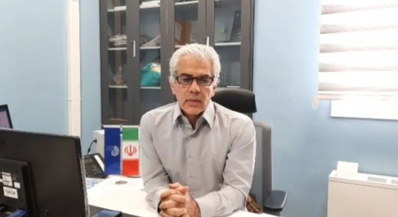 بارش‌های موسمی در راه است