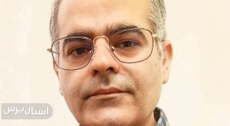 نقشه‌ای برای بازنگری در حکمرانی اقتصادی کشور: