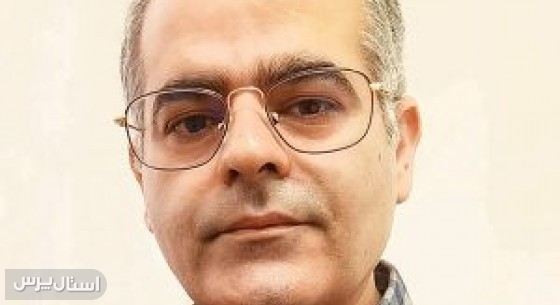 نقشه‌ای برای بازنگری در حکمرانی اقتصادی کشور: