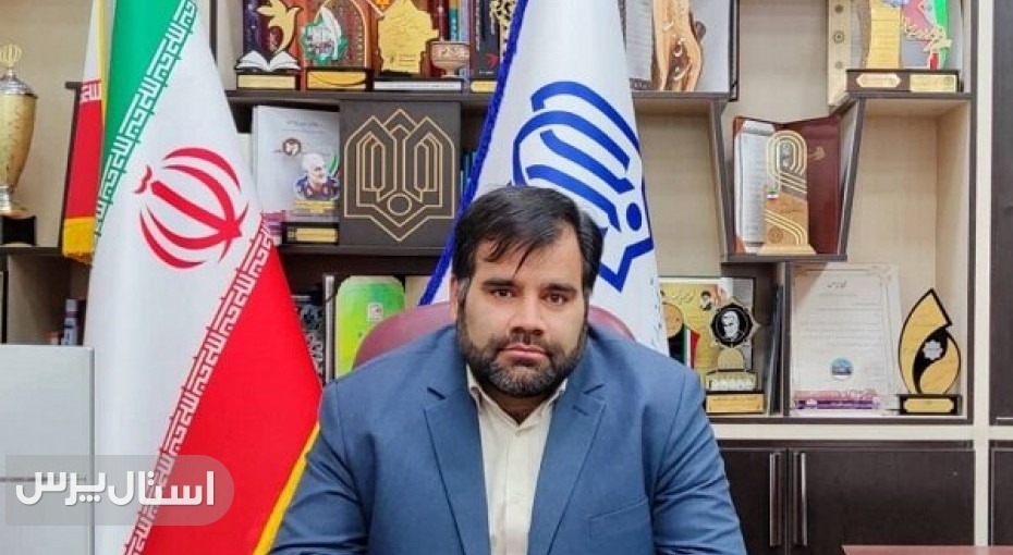 ساخت یک مدرسه ۴ کلاسه به‌زودی در زرآباد آغاز می‌شود
