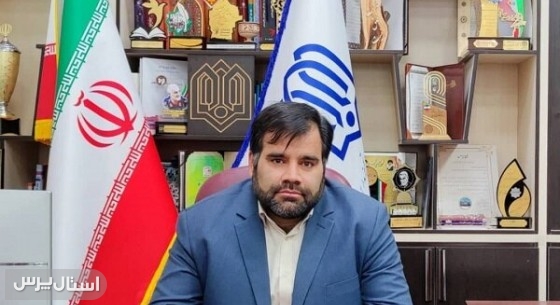ساخت یک مدرسه ۴ کلاسه به‌زودی در زرآباد آغاز می‌شود