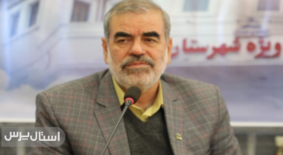 عدالت آموزشی تنها با ساخت مدرسه محقق نمی‌شود