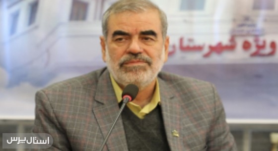 عدالت آموزشی تنها با ساخت مدرسه محقق نمی‌شود