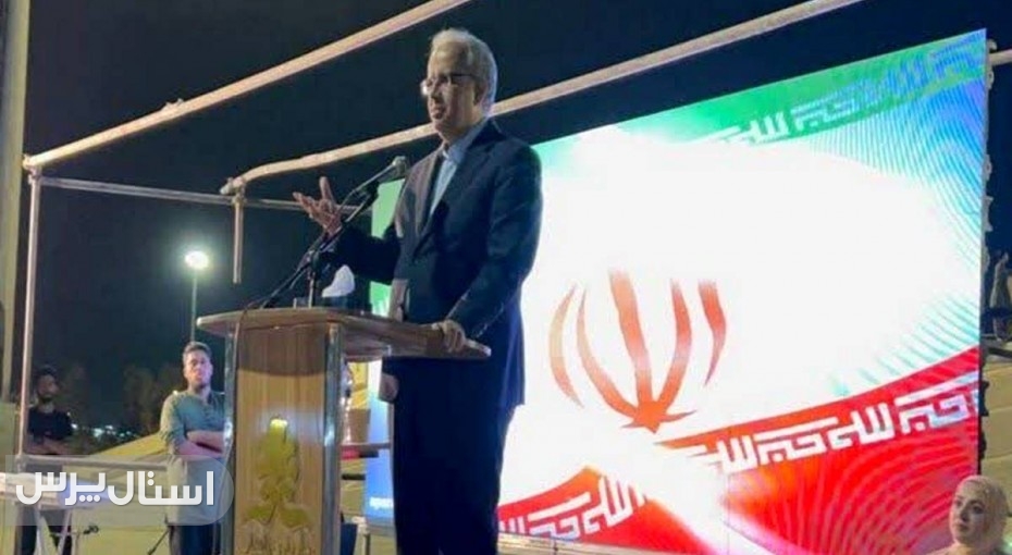 جشنواره روستایی و عشایری وحدت، فرصتی برای تقویت همبستگی اجتماعی است