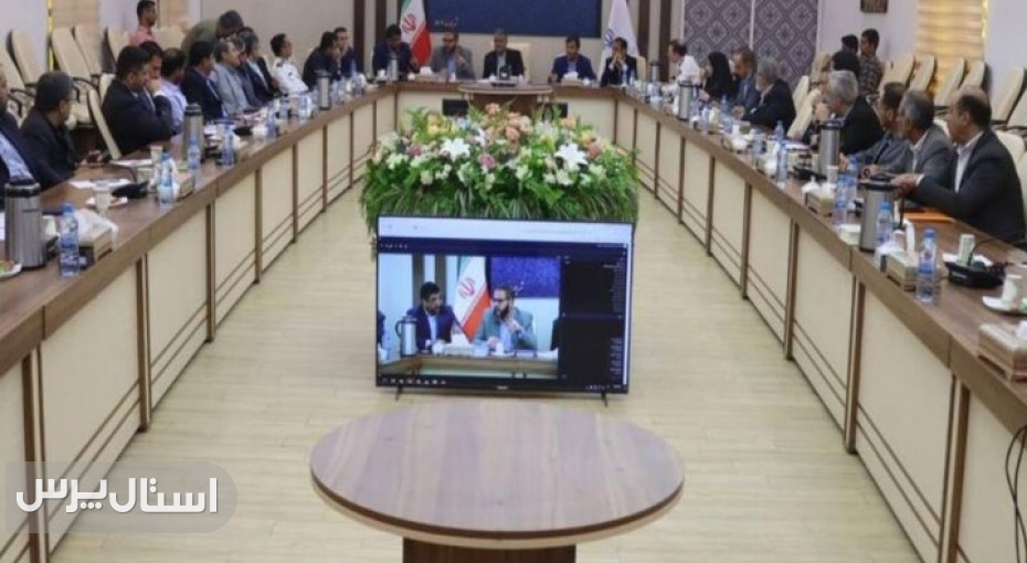 ایمنی جاده‌ها بدون فرهنگ رانندگی محقق نمی‌شود