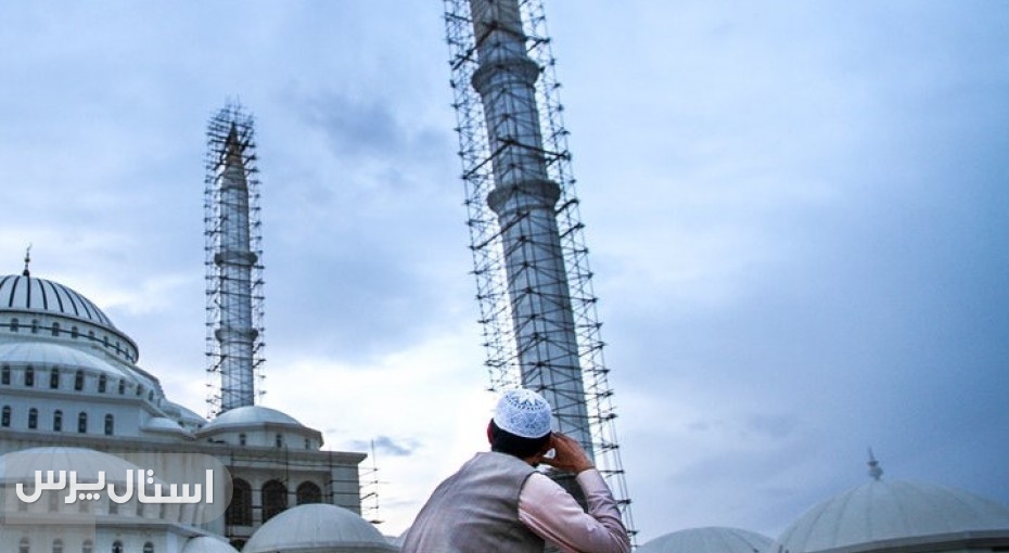 این روزها سیستان و بلوچستان دوباره سر زبان‌ها افتاده