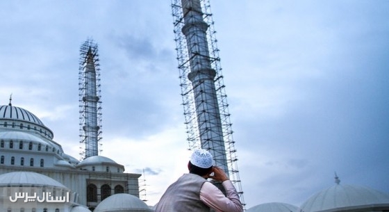 این روزها سیستان و بلوچستان دوباره سر زبان‌ها افتاده