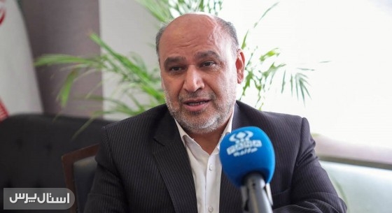 معاون توسعه مشارکت‌های مردمی کمیته امداد در گفت‌وگو با پانا مطرح کرد؛