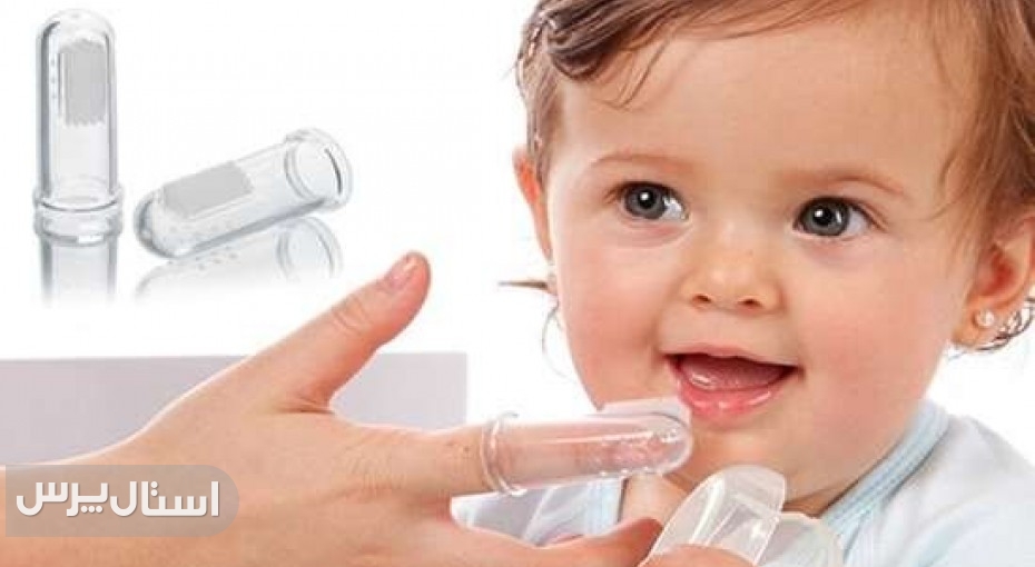 رئیس گروه سلامت دهان و دندان دانشگاه علوم پزشکی زاهدان تاکید کرد