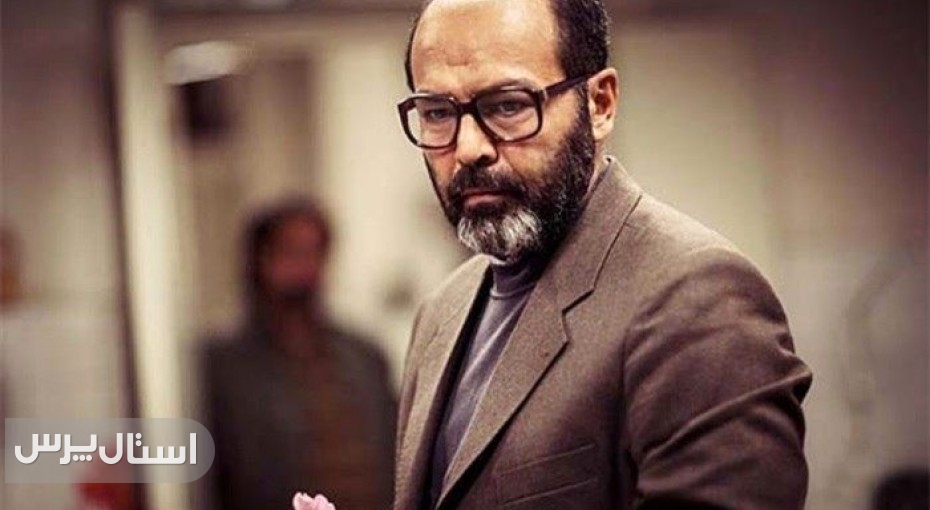 ​پاسداشت سینمای دفاع‌مقدس در شبکه نمایش سیما