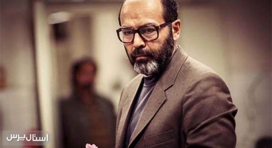 ​پاسداشت سینمای دفاع‌مقدس در شبکه نمایش سیما