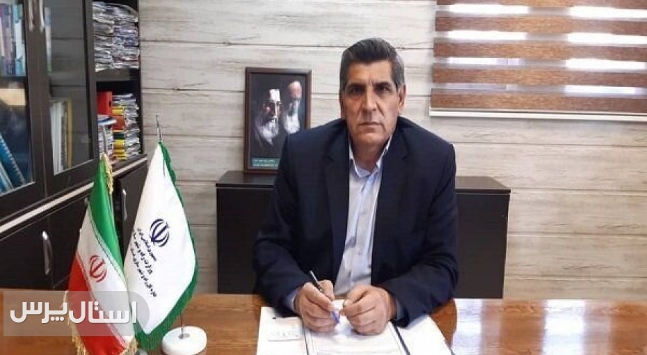 پیشرفت ۴۵ درصدی ۱۳ پروژه بازآفرینی شهری در شمال سیستان و بلوچستان