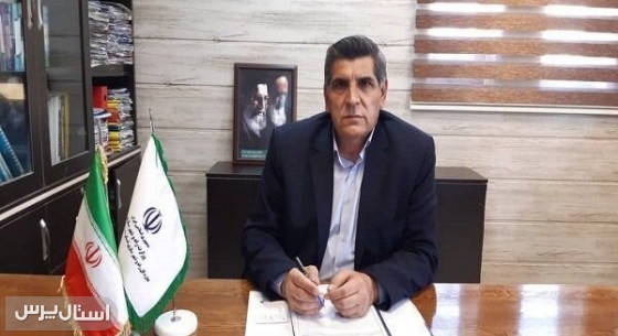 پیشرفت ۴۵ درصدی ۱۳ پروژه بازآفرینی شهری در شمال سیستان و بلوچستان