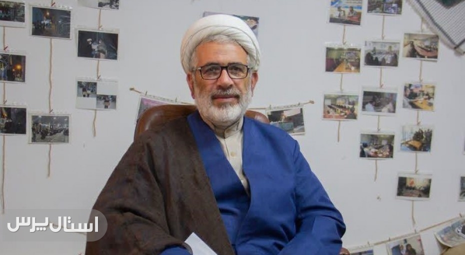 هر رزمنده برای خود صحنه‌ها و خاطراتی دارد که جمع‌آوری آنها یک دایره‌المعارف بزرگ خواهد شد
