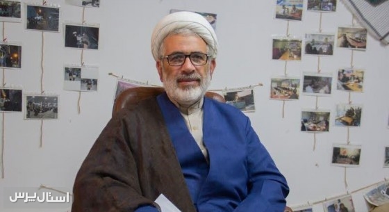 هر رزمنده برای خود صحنه‌ها و خاطراتی دارد که جمع‌آوری آنها یک دایره‌المعارف بزرگ خواهد شد