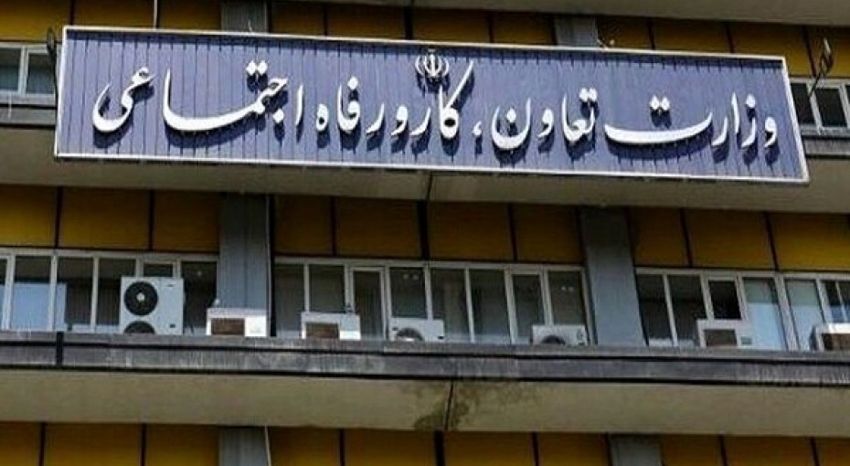 فرصتی برای مردمی‌سازی اقتصاد یا چالش ناکارآمدی؟
