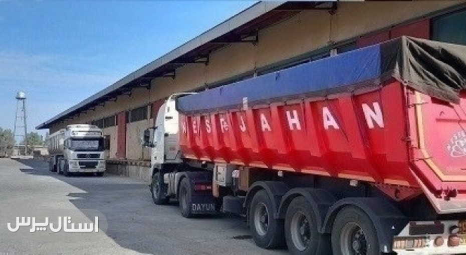 کود اوره؛ سهمیه تازه برای کشاورزان نیکشهر»