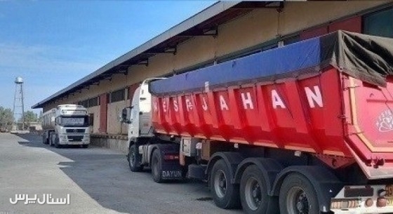 کود اوره؛ سهمیه تازه برای کشاورزان نیکشهر»