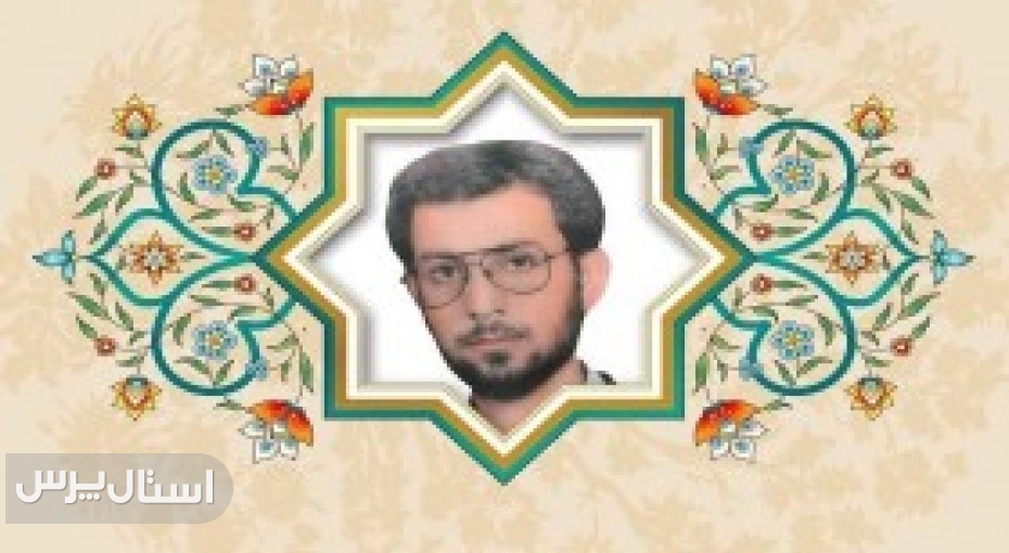 شهید می‌شویم تا قرآن و مكتب اسلام حفظ شود