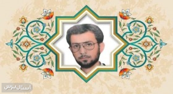 شهید می‌شویم تا قرآن و مكتب اسلام حفظ شود