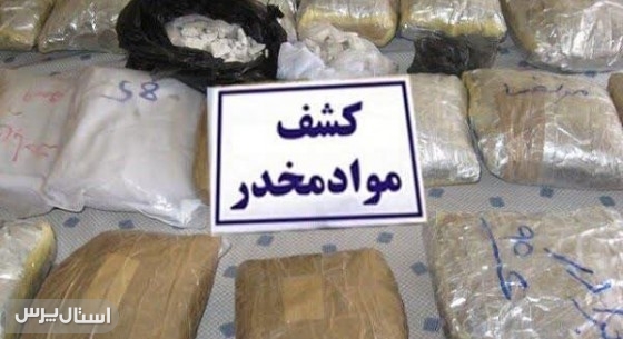 فرمانده انتظامی شهرستان ایرانشهر گفت: