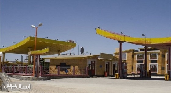 ایجاد ۸ مجتمع خدماتی رفاهی در این شهرستان ضروری است