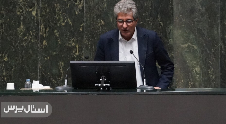 سهمیه سوخت ناکافی؛ معضل بزرگ مردم سیستان و بلوچستان