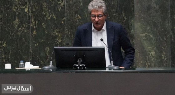 سهمیه سوخت ناکافی؛ معضل بزرگ مردم سیستان و بلوچستان